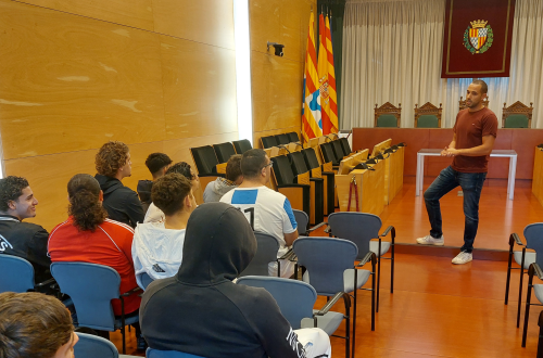 CAMPUS BADALONA.png